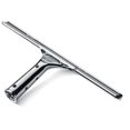 thumbnail image 2 of Ettore Products 11116 16 in. Professional Stainless Steel Window Squeegee, 2 of 3