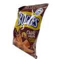 thumbnail image 2 of Bugles Fromage Chili - 3 Oz, 2 of 5