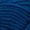 Sky Blue, variant on Lion Brand Hometown Yarn - Blue Sky