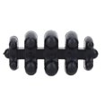 thumbnail image 1 of Archery Stabilizer, 2Pcs Rubber Archery  Bow   Vibration Dampener Compound Bow Stabilizer, 1 of 8