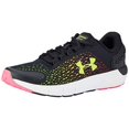 thumbnail image 2 of Under Armour Espadrille Charged Rogue 2 pour Enfants d'Âge Scolaire, 2 of 7