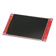 thumbnail image 3 of Affichage de l'Écran Tactile de TFT, Affichage de TFT LCD de Module d'Écran de TFTLCD de TFTLCD de Meilleur dans la Classe, 3 of 14