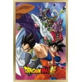 thumbnail image 1 of Dragon Ball : Super - Groupe, 1 of 4