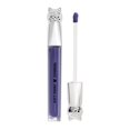 thumbnail image 3 of COVERGIRL Katy Kat Gloss, 3 of 4