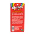 thumbnail image 2 of Skittles 8pk Flavored Lip Balm, 2 of 5