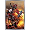 thumbnail image 1 of Marvel Comics - Spider-Verse - L'incroyable Spider-Man #13, 1 of 4
