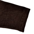 thumbnail image 4 of Birdeem Chemise Décontractée pour Hommes, Col en V, Manches Longues, Respirante, 4 of 7