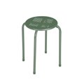 thumbnail image 1 of Tabouret, 1 of 1