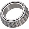 thumbnail image 1 of BOWER BCA Differential Pinion Bearing - HM88542, 1 of 3