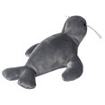 thumbnail image 3 of Mary Meyer - Smootheez - Seal 10 Pouces, 3 of 4