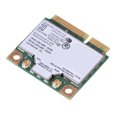 thumbnail image 4 of 7260AN Dual Band  WiFi Card For Desktop Notebook 300M BT 4.0 Mini PCI E, 4 of 8