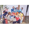 thumbnail image 4 of BTS - LOVE YOURSELF ? « Elle », 4 of 4