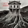 thumbnail image 1 of Bon Jovi - This House Is Not For Sale, 1 of 5