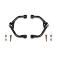 thumbnail image 2 of Fabtech Motorsports Lift Kit Component FTS23203 Component For K3171, 2 of 5
