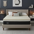 thumbnail image 3 of Millano Memory Foam Topper-Double, 3 of 5