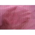 thumbnail image 4 of oneOone Cotton Silk Fabric Wave Block Decor Fabric Printed BTY 42 Inch Wide, 4 of 4