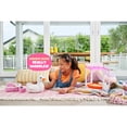 thumbnail image 4 of Pets Alive Mommy Duck & Baby Surprise by ZURU Nurturing Play Surprise Hatching Interactive Girls' Toy, 4 of 18