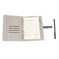 thumbnail image 1 of Digital Smart Pen Notebook and Writing Board Set,  Notebook Smart Pen for Note Taking, Real Time Synchronization Digitization, Convert to Text, Storing, and Sharing, 1 of 7