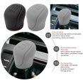thumbnail image 2 of 6-speed Automotive Silicone Gear Shift Sleeve, 2 of 7