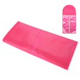 thumbnail image 4 of Hair Extensions Case,Hair Extensions Carrier Wig Hair Extensions Storage Wig Carrier Top of the Line, 4 of 12