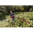 thumbnail image 4 of TrimmerPlus AH721 22-inch Dual Action Hedger Attachment, 4 of 4