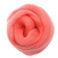thumbnail image 5 of yuksok 10g Cashmere Cashmere Wool Cashmere Wool Fairytale Cashmere Wool Roving for Pink 2, 5 of 5