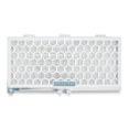 thumbnail image 1 of Miele Filtre HEPA AirClean avec Filtre TimeStrip pour Aspirateurs Miele, 1 of 5