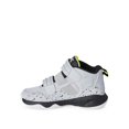 thumbnail image 2 of Chaussures de sport Rager AND1 pour grands garçons, 2 of 4