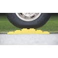 thumbnail image 4 of Blocs de nivellement pour VR 44505 de Camco - Jeu de 10 blocs, 4 of 10