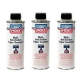 thumbnail image 2 of MOS2 ANTI-FRICTION Engine Treatment, 2 of 3