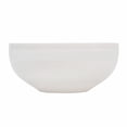 thumbnail image 2 of HomeTrends Circa Cereal Bowl, 2 of 3