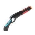 thumbnail image 3 of Somatosensory Controller, Gaming Accessories Shooting Game Game Controller, Controller  For Switch, 3 of 8