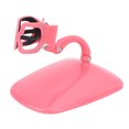 thumbnail image 3 of Support de Vernis à Ongles, Base Grand Portable Réglable Mains Libres Assistant Support de Vernis à Main pour Magasin de Manucure, 3 of 8