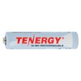 thumbnail image 1 of 12 x AAA Tenergy NiMH Piles Rechargeables (1000 mAh), 1 of 1