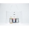 thumbnail image 2 of R+Co DALLAS Thickening Kit, 2 of 7