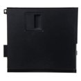 thumbnail image 3 of Refurbished Dell Optiplex SFF Desktop Intel i5-3470 7010 +  22`LCD, 3 of 5