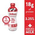 thumbnail image 1 of Neilson 3.25 % Lait Ultrafiltré, 1 of 6