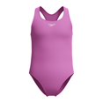 thumbnail image 1 of Speedo Short de Bain Garçon Protection UV Redondo Imprimé Boardshort 17 Pieds' - Mer Turque, Taille TP, 1 of 4