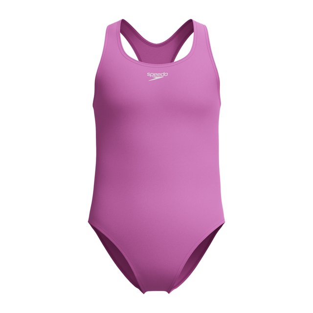 Speedo Short de Bain Garçon Protection UV Redondo Imprimé Boardshort 17 Pieds' - Mer Turque, Taille TP