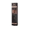 thumbnail image 1 of Profusion Cosmetics | Good Brow Day, Sculpting Eyebrow Wax and Spoolie, for Long Hold, Goes on Clear, 0.28 oz., 1 of 3