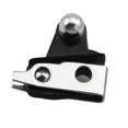 thumbnail image 4 of TISHITA Electric Oil Head Hair Trimmer Cutting Replacement Power Switch for 8504, 4 of 8