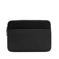 thumbnail image 1 of Incase A.R.C. Sleeve for 14-inch Laptop pour (PC), 1 of 6