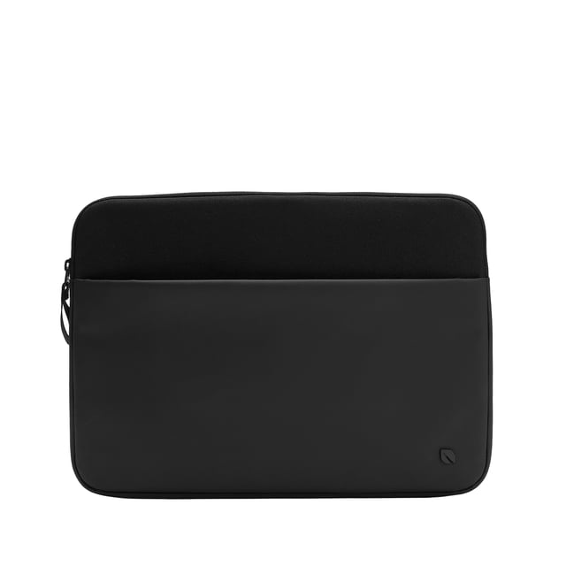 Incase A.R.C. Sleeve for 14-inch Laptop pour (PC)