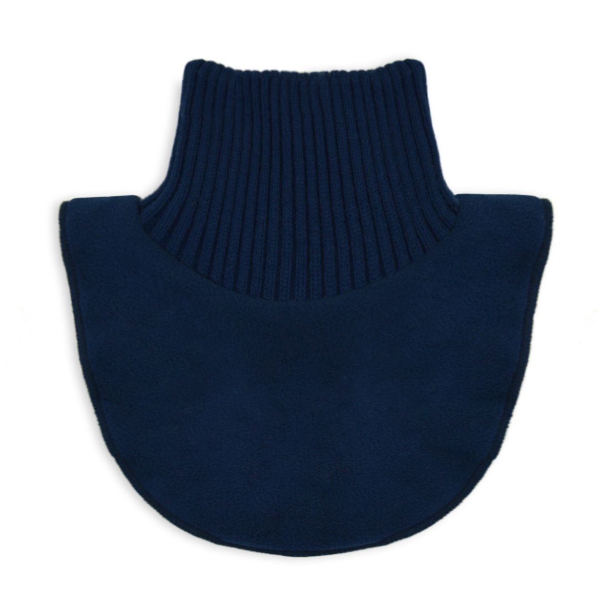 Hot Paws Cache-cou en polaire pour bambin 12-24M