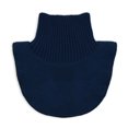 thumbnail image 1 of Hot Paws Cache-cou en polaire pour bambin 12-24M, 1 of 1