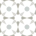 thumbnail image 1 of FloorPops Stellar Peel and Stick Floor Tiles Set of 20, 1 of 8