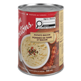 thumbnail image 3 of Tim Hortons Soupe aux Pommes de Terre et Bacon 540mL, 3 of 7