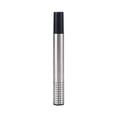thumbnail image 2 of Chmadoxn Kitchen Gadgets, Kitchen Accessories, Kitchen Utensils, Kitchen Tool Stainless Steel Tea Infuser Tea Strainer Hanging Tea Strainer Tea Compartment Kitchen Tool Stainless steel tea maker, 2 of 9