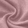 thumbnail image 3 of hotojiny Plus Size Bras for Women Front Closure No Underwire Comfort Bralettes Full Coverage Wireless Padded Sleep Bra, 3 of 4