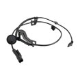 thumbnail image 3 of Rear Right ABS Wheel Speed Sensor 4670A574 For Mitsubishi Outlander III 2010-On, 3 of 4